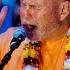 HH BB Govinda Swami Finale Kirtan Day 3 Kirtan Rasa 2024 4K Dubai Kirtan Mela