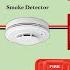 How To Connect Fire Alarm System In Our Home TheElectricalGuy