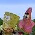 Minecraft SpongeBob Gangnam Style Animation Shorts