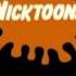 Frederator Studios Nicktoons Nelvana Buena Vista International Distribution 2