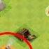 КАК ПРАВИЛЬНО НАЧАТЬ ИГРАТЬ С 1 ТХ 1 Clash Of Clans
