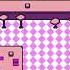 Underswap AU Muffet S Spicy Spider Pastry Parlor