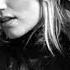 Davit Barqaia My Confession Original Mix