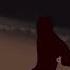 Jun Vs Shinji Credits Combat Gods Highlightfreefire Gearshop Baldisbasics Roblox