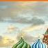ХРАМ ВАСИЛИЯ БЛАЖЕННОГО СТРАНИЦЫ ИЗ АЗБУКИ