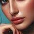 Sting Enigma Desert Love KASIMOFF DIEEZ Remix