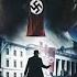 Alone In Berlin By Hans Fallada