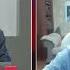 Спицын День рождения Ленина или Государство и революция ИА Аврора