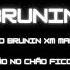 MTG Mão No Chão Fico De 4 Dj Brunin XM Mc Vick Mc Madan Mc Kalzin Mc Douglinhas BDB Reupload