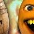 Annoying Orange EMOJI RAPS 2 TNT