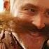 Dr Robotnik S Eggman S Theme Sonic Movie