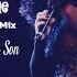 Diana Ross Turn Up The Sunshine House Mix The Midnite Son