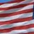 National Anthem Of The United States Instrumental The Star Spangled Banner
