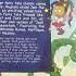 Rugrats Tales From The Crib Three Jacks And A Beanstalk DVD Review