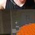 Unbelievable Derzko69 Uncovers Secret Minecraft Strategies That No One Knows