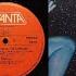 Tritonus Between The Universes 1976 Germany Krautrock Symphonic Prog