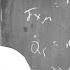 The Feynman Trick Equation In Intergtation