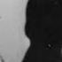 Aleister Crowley Drug Habits And Beliefs