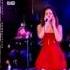 Lana Del Rey Live At Hackney Weekend 2012 Full Show