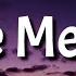 Franz Ferdinand Take Me Out Lyrics So If You Re Lonely You Know I M Here