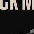 Dropkick Murphys Until Next Time Official Livevideo Vainstream 2017 4K