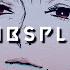 NBSPLV The Lost Soul Down X Lost Soul Slowed Reverb