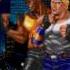 Streets Of Rage Arrange My Little Baby Good Ending DJV R B Mix