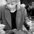 Gelsomina From La Strada By Federico Fellini 1954