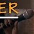 Aslı Demirer Dünyanın En Aşk Yeri Akustik