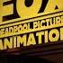 Fox Deadpool Pictures Fox Deadpool Pictures Animation Regency Enterprises Regency Animation 2010