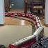 Coca Cola Train Like You Ve Never Seen Before G Scale Fun