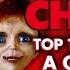 Chucky S Top Tips For Being A Great Dad Chucky Official