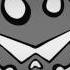 Gurren Lagann Rap Is A Man S Soul