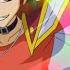 Yu Gi Oh ARC V Season 1 Opening Theme Can You Feel The Power English