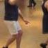 LA VESUVIANA Italian Circle Dance Ira Weisburd 2016 Dance Away Weekend