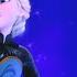 Disney Frozen Let It Go Serbian Cover By Idina Menzel AI