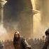 The Lion Awakens History Of The Third Crusade ALL PARTS ALL BATTLES FULL DOCUMENTARY 1h 30m