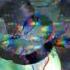 Bruno Mars Locked Out Of Heaven WILLØ Remix Music F A