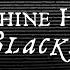 Machine Head The Blackening Full Album Official