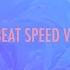 Heartbeat Speed Version