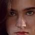 Foreigner I Want To Know What Love Is Jennifer Connelly