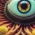 RESIDENT CHART KANZA SEPT 24 MELODIC TECHNO