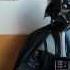 Funny Darth Vader At Work Star Wars