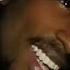 2Pac Changes UNCENSORED Explicit Dirty