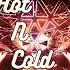 BEST CLUB MUSIC 2Hounds TECHNO KING Hot N Cold