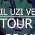 Lil Uzi Vert XO Tour Llif3 P2 BEST Transition Mix W Lyrics