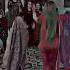 Pashto New Home Dance Pashto New Local Dance