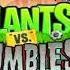 Plants Vs Zombies 2 Modern Day Ultimate Battle Drums And Bass Only