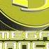 Megadance 2004 The Megamix Vol 4 By SWG DJ Deep HD