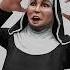 Evil Nun 2 Sister Madeline Vs Ice Scream 6 Cut Scene Sister Madeline Which Is Your Favorite